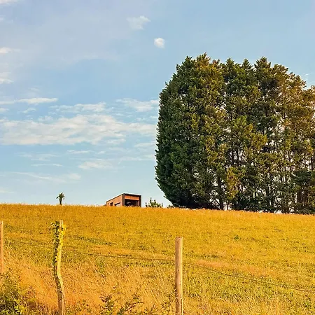 Homnest - Collines Emeraudes - 30 Min Pau Hébergement de vacances