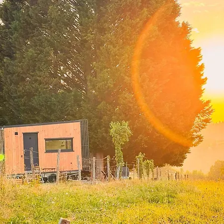 Homnest - Collines Emeraudes - 30 Min Pau *